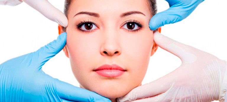 Precio De Abdominoplastia En Puerto Rico