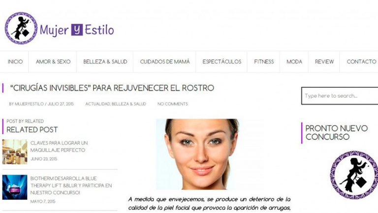 Precio De Abdominoplastia En Puerto Rico