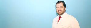 Doctor Cirujano Plástico