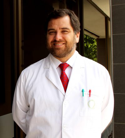 doctor_cirujano_chile