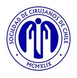 Sociedad Cirujanos