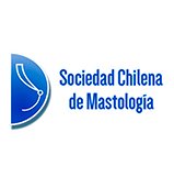 Sociedad Mastologia